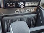 New 2026 Ram 1500 TRX Crew Cab for sale #D260204 - photo 21