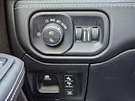 New 2026 Ram 1500 TRX Crew Cab for sale #D260204 - photo 24
