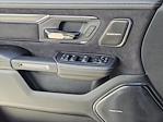 New 2026 Ram 1500 TRX Crew Cab for sale #D260204 - photo 25
