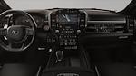 New 2026 Ram 1500 TRX Crew Cab for sale #D260204 - photo 4