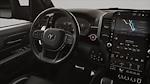 New 2026 Ram 1500 TRX Crew Cab for sale #D260204 - photo 7