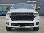 New 2026 Ram 1500 Limited Crew Cab for sale #D260208 - photo 6