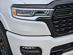 New 2026 Ram 1500 Limited Crew Cab for sale #D260208 - photo 9