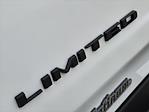New 2026 Ram 1500 Limited Crew Cab for sale #D260208 - photo 16