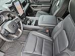 New 2026 Ram 1500 Limited Crew Cab for sale #D260208 - photo 17