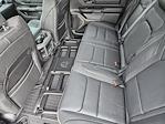 New 2026 Ram 1500 Limited Crew Cab for sale #D260208 - photo 30