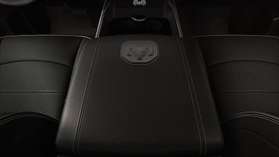 New 2026 Ram 2500 Laramie Crew Cab for sale #D260209 - photo 2