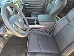 New 2026 Ram 2500 Laramie Crew Cab for sale #D260209 - photo 13
