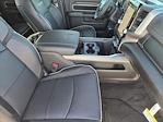 New 2026 Ram 2500 Laramie Crew Cab for sale #D260209 - photo 14