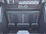 New 2026 Ram 2500 Laramie Crew Cab for sale #D260209 - photo 19