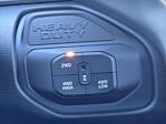 New 2026 Ram 2500 Laramie Crew Cab for sale #D260209 - photo 21