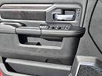 New 2026 Ram 2500 Laramie Crew Cab for sale #D260209 - photo 23