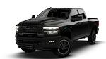 New 2026 Ram 2500 Rebel Crew Cab for sale #D260212 - photo 1