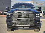 New 2026 Ram 2500 Rebel Crew Cab for sale #D260212 - photo 6