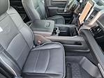 New 2026 Ram 2500 Rebel Crew Cab for sale #D260212 - photo 18