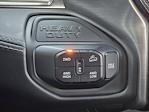 New 2026 Ram 2500 Rebel Crew Cab for sale #D260212 - photo 23