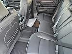 New 2026 Ram 2500 Rebel Crew Cab for sale #D260212 - photo 30