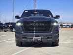 New 2026 Ram 1500 Laramie Crew Cab for sale #D260213 - photo 6