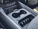 New 2026 Ram 1500 Laramie Crew Cab for sale #D260213 - photo 20