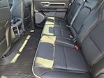 New 2026 Ram 1500 Laramie Crew Cab for sale #D260213 - photo 26