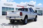 New 2026 Ram 2500 Tradesman Crew Cab for sale #D260216 - photo 8