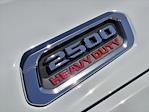 New 2026 Ram 2500 Tradesman Crew Cab for sale #D260216 - photo 14