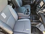New 2026 Ram 2500 Tradesman Crew Cab for sale #D260216 - photo 16