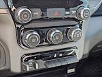 New 2026 Ram 2500 Tradesman Crew Cab for sale #D260216 - photo 20