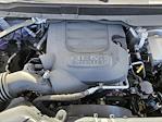 New 2026 Ram 2500 Tradesman Crew Cab for sale #D260216 - photo 28