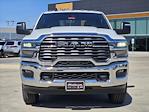 New 2026 Ram 2500 Tradesman Crew Cab for sale #D260216 - photo 4