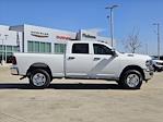 New 2026 Ram 2500 Tradesman Crew Cab for sale #D260216 - photo 5