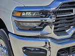 New 2026 Ram 2500 Tradesman Crew Cab for sale #D260216 - photo 6