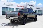 New 2026 Ram 2500 Tradesman Crew Cab for sale #D260220 - photo 5