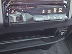 New 2026 Ram 2500 Tradesman Crew Cab for sale #D260220 - photo 20