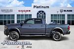 New 2026 Ram 2500 Tradesman Crew Cab for sale #D260220 - photo 2