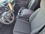 New 2026 Ram 3500 Tradesman Crew Cab for sale #D260223 - photo 16