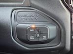 New 2026 Ram 3500 Tradesman Crew Cab for sale #D260223 - photo 22