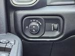New 2026 Ram 3500 Tradesman Crew Cab for sale #D260223 - photo 24