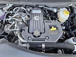 New 2026 Ram 3500 Tradesman Crew Cab for sale #D260223 - photo 29