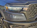 New 2026 Ram 1500 Rebel Crew Cab for sale #D260225 - photo 9