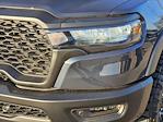 New 2026 Ram 1500 Rebel Crew Cab for sale #D260225 - photo 10