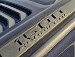 New 2026 Ram 1500 Rebel Crew Cab for sale #D260225 - photo 13