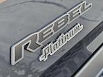 New 2026 Ram 1500 Rebel Crew Cab for sale #D260225 - photo 14
