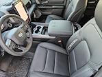 New 2026 Ram 1500 Rebel Crew Cab for sale #D260225 - photo 16