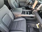 New 2026 Ram 1500 Rebel Crew Cab for sale #D260225 - photo 17