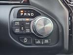 New 2026 Ram 1500 Rebel Crew Cab for sale #D260225 - photo 22