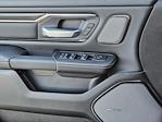 New 2026 Ram 1500 Rebel Crew Cab for sale #D260225 - photo 25