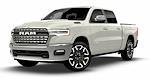 New 2026 Ram 1500 Longhorn Crew Cab for sale #D260229 - photo 1