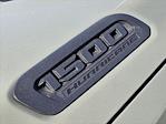New 2026 Ram 1500 Big Horn Crew Cab for sale #D260234 - photo 13