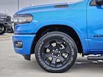 New 2026 Ram 1500 Lone Star Crew Cab for sale #D260235 - photo 11
